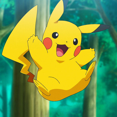 "He jugado mal a Pokémon toda mi vida". Un jugador ha tardado 14 años en darse cuenta de que no entendía un elemento esencial de los videojuegos