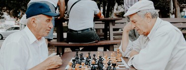 Los siete consejos que Harvard da a los mayores de 60 años para mantener la memoria ágil