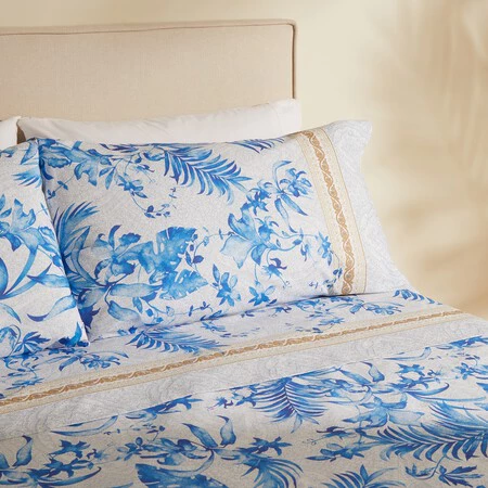 Www 001023558900850 00