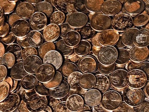 Unas cuantas leyes absurdas para aumentar impuestos