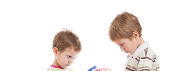 Niños Los Tienen Que CompartirSi Quieren HWDE9IYe2