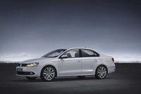 Ya tenemos precios para el Volkswagen Jetta en España