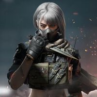 La fiebre por su shooter gratis y con gráficos fotorrealistas no para de crecer, así que los padres de Delta Force tienen un nuevo motivo para estar de celebración 