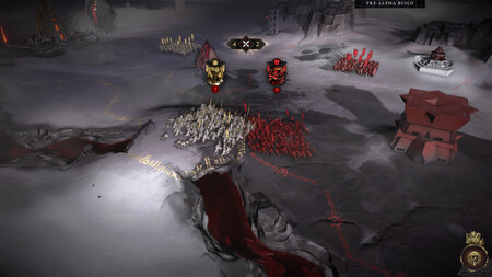 Solium Infernum Impresiones 2
