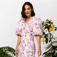 Naprotecnología, el método natural de fertilidad que ha elegido Tamara Falcó para quedarse embarazada