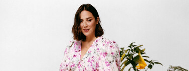 Naprotecnología, el método natural de fertilidad que ha elegido Tamara Falcó para quedarse embarazada