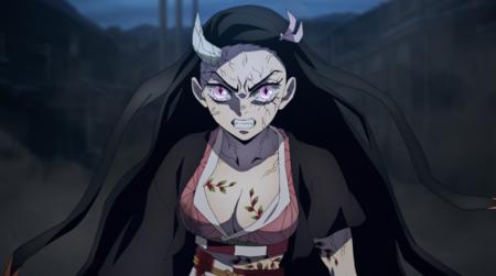 Captura De Pantalla 2025 09 04 114549