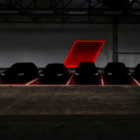 Audi Sport prepara la llegada de 6 nuevos modelos con la insignia RS