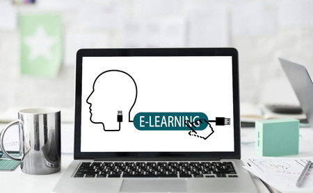 Cinco plataformas que nos permiten seguir impartiendo clases online