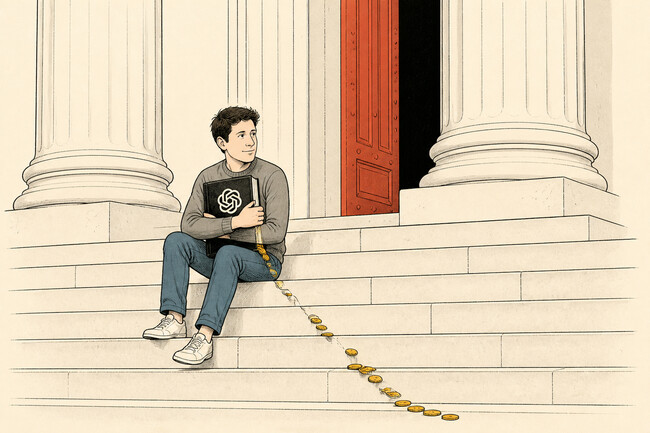 Magnific Ilustracion Editorial Min S7rvxghl8e