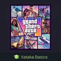 Reservas de GTA VI: cuándo empiezan y qué sabemos sobre su precio