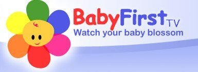 "BabyFirtsTV": un canal de TV para bebés