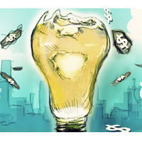 Las patentes fomentan la innovación pero también tienen desventajas, todos los detalles