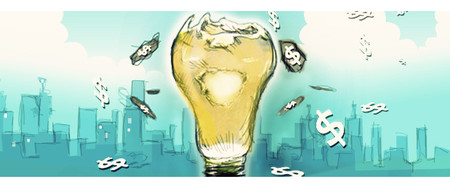 Las patentes fomentan la innovación pero también tienen desventajas, todos los detalles