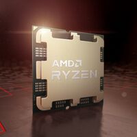 Ryzen 7 7800X3D en oferta: Este procesador de AMD es de los mejores para jugar y aquí podemos conseguirlo (bastante) más barato 