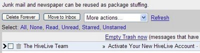 gmail-empty-trash.jpg