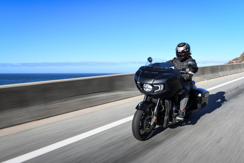 www.motorpasionmoto.com