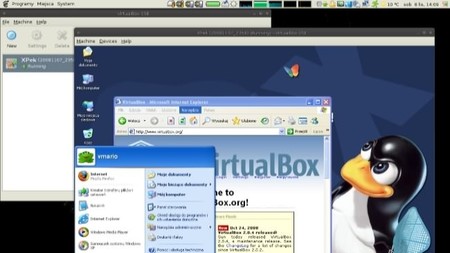 Consejos para tu empresa si sigue usando XP cuando no tenga soporte-1