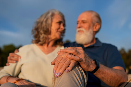 Jubilados Pensiones Futuras