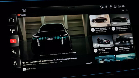 Audi Youtube 725 2 Copia