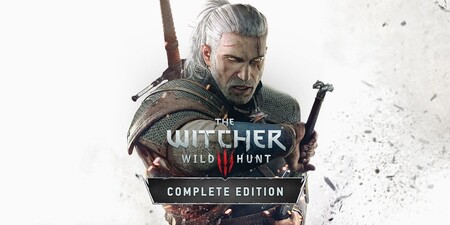 The Witcher 3: Wild Hunt y sus expansiones ya se pueden adquirir por separado en Nintendo Switch