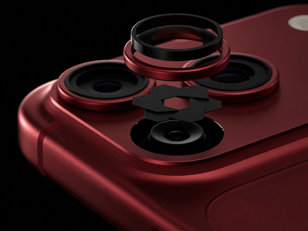Un rumor apunta a que el iPhone 18 Pro Max tendrá en exclusiva las grandes novedades de cámara  