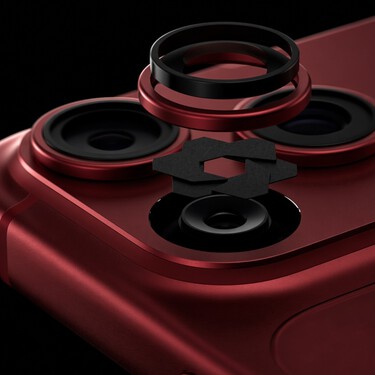 La cámara del iPhone 18 Pro Max volverá a ser superior según un último rumor