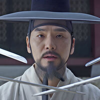 Hoy en Netflix: una de las mejores miniseries coreanas sobre zombies, costó 1.7 millones de dólares por episodio 