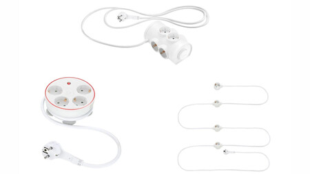 Regletas Tronic