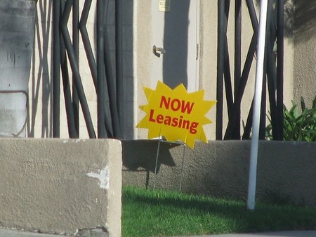 Leasing inmobiliario como mecanismo para desbloquear el sector
