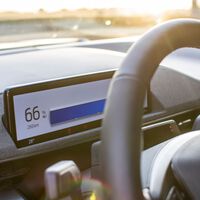 Descuentos de primavera en Amazon: el Echo Dot a mitad de precio y otros dispositivos en oferta