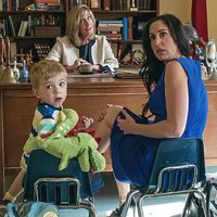 Vuelve ‘Madres Trabajadoras’: Netflix anuncia fecha de estreno de la cuarta temporada de ‘Workin' Moms’ (y tienes tiempo de ponerte al día)
