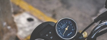 ¿Estás controlando los indicadores de tu negocio? 