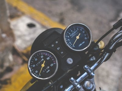 ¿Estás controlando los indicadores de tu negocio? 