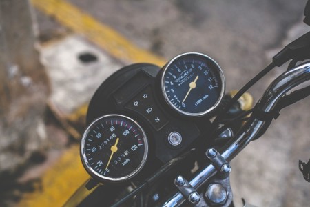 ¿Estás controlando los indicadores de tu negocio?