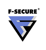 logo f-secure