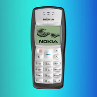 Nokia escondía mensajes secretos en sus tonos de llamada y alertas que sólo unos pocos podían descifrar, los que conocían el código morse