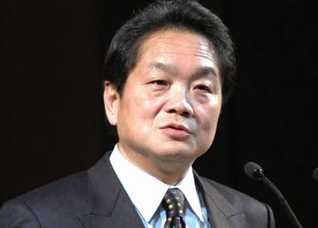 Cyber AI Entertainment, la nueva empresa de Ken Kutaragi. Skynet cada vez más cerca