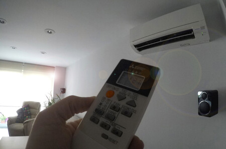 Luz 1366 2000