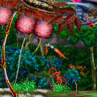 Quédate gratis y para siempre este juego de acción y plataformas al estilo retro en Steam. Reclama Weapon of Choice DX para PC