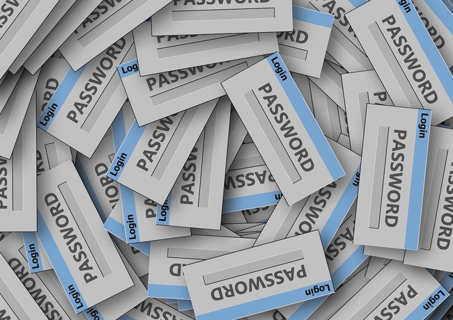Password 866977 1280