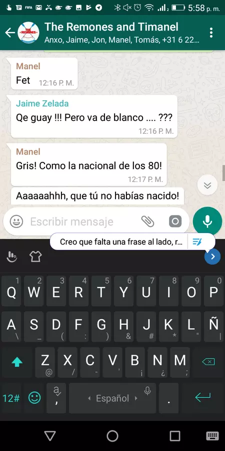 スクリーンショット 20180620 175822