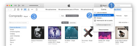 Itunes12