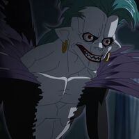 El crossover de Los Simpson con Death Note: un capítulo inesperado que resultó en uno de los momentos más locos de la televisión 