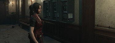 El remake de Resident Evil: Code Veronica enseña su progreso: unos fans han decidido hacer lo que Capcom no quiere 