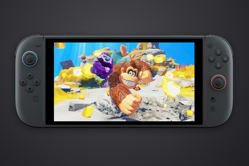 www.3djuegos.com