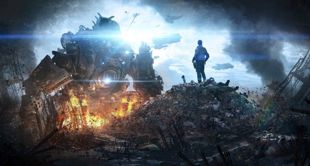 ¿Juegos con DLC gratis y sin pase de temporada? Estos títulos actuales incitan al optimismo