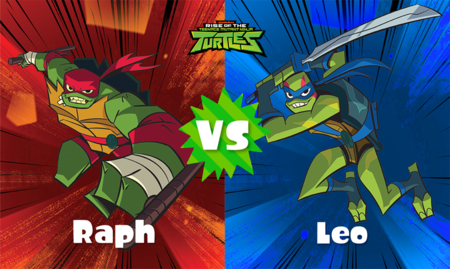 ¡Cowabunga! Las Tortugas Ninja protagonizarán los próximos combates temáticos de Splatoon 2