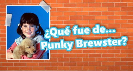¿Qué fue de... Soleil Moon Frye?