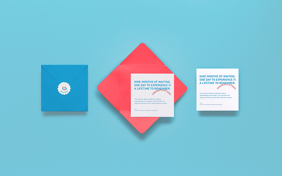 Foto de BioVideo (12/14)